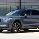 Image for article titled The 2023 Lincoln Corsair Adds Improved Hands-Free Driving and New Colors